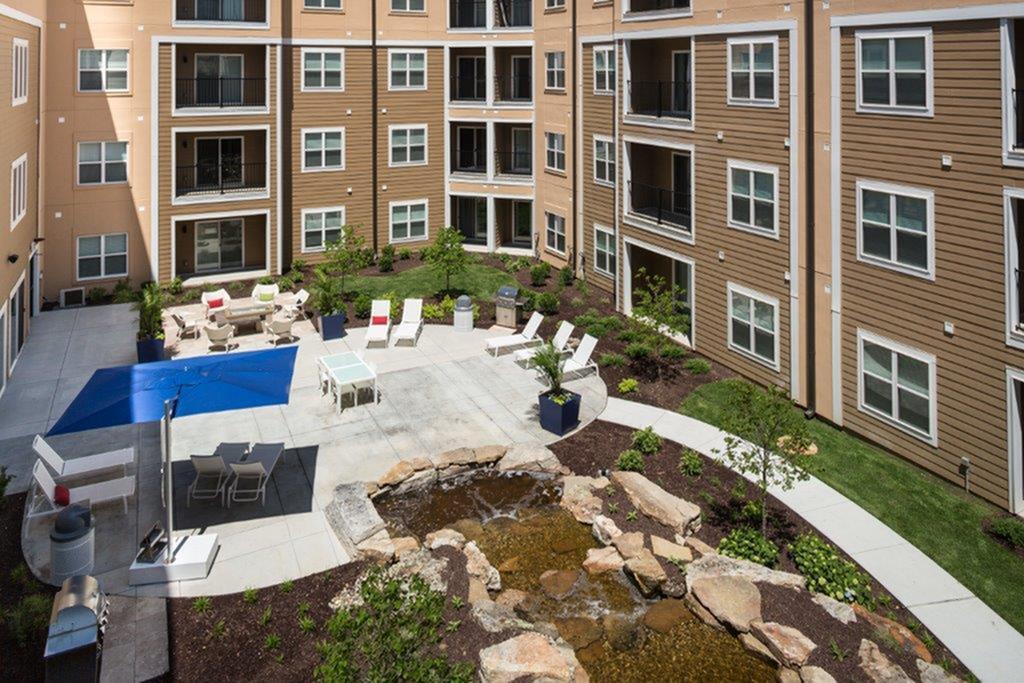 Vanguard Heights Image 16