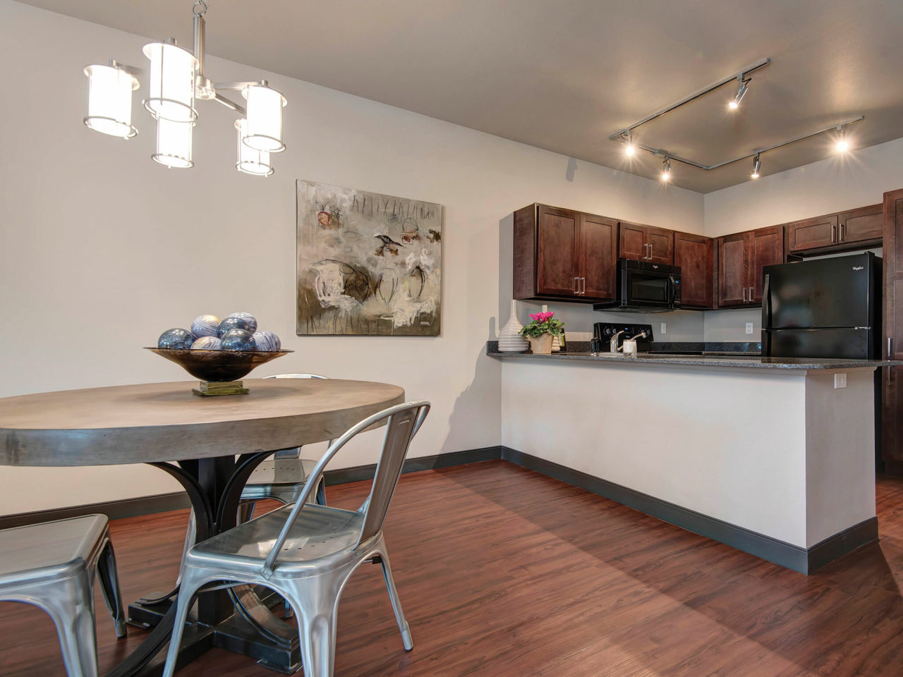 Township 28 Image 11