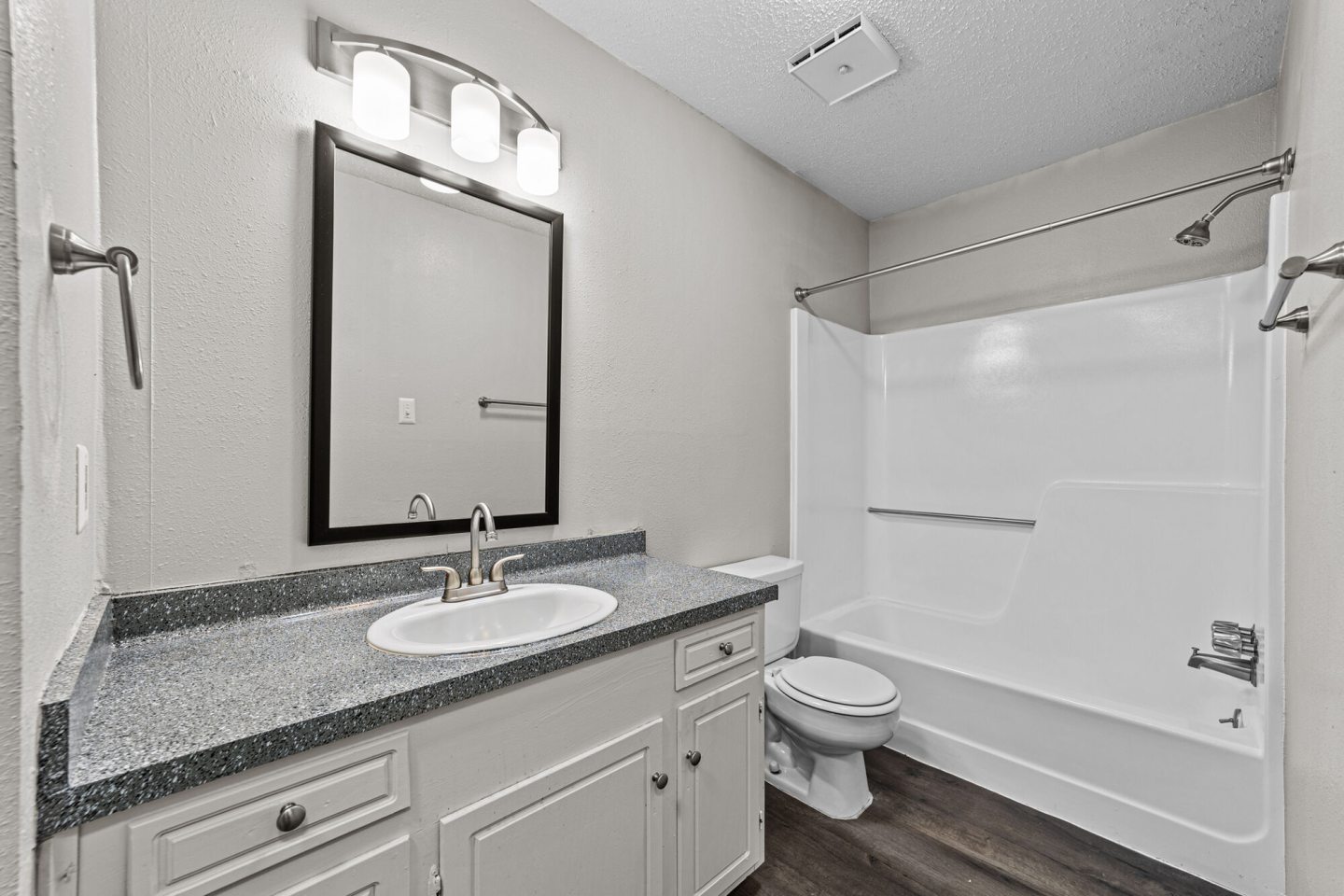 Silver Falls Townhomes Image 14