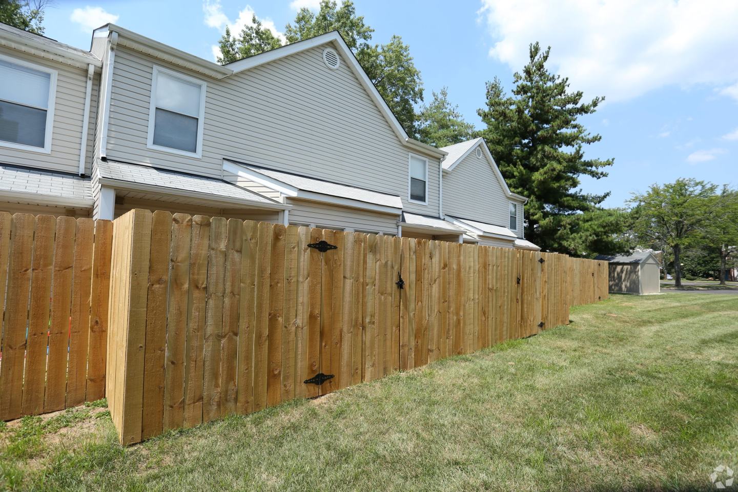Amherst Place Image 44