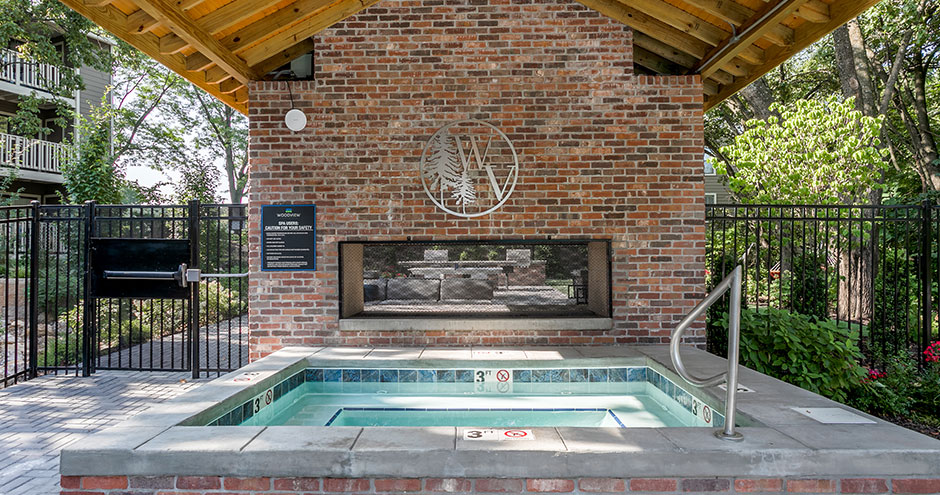 Woodview Image 28