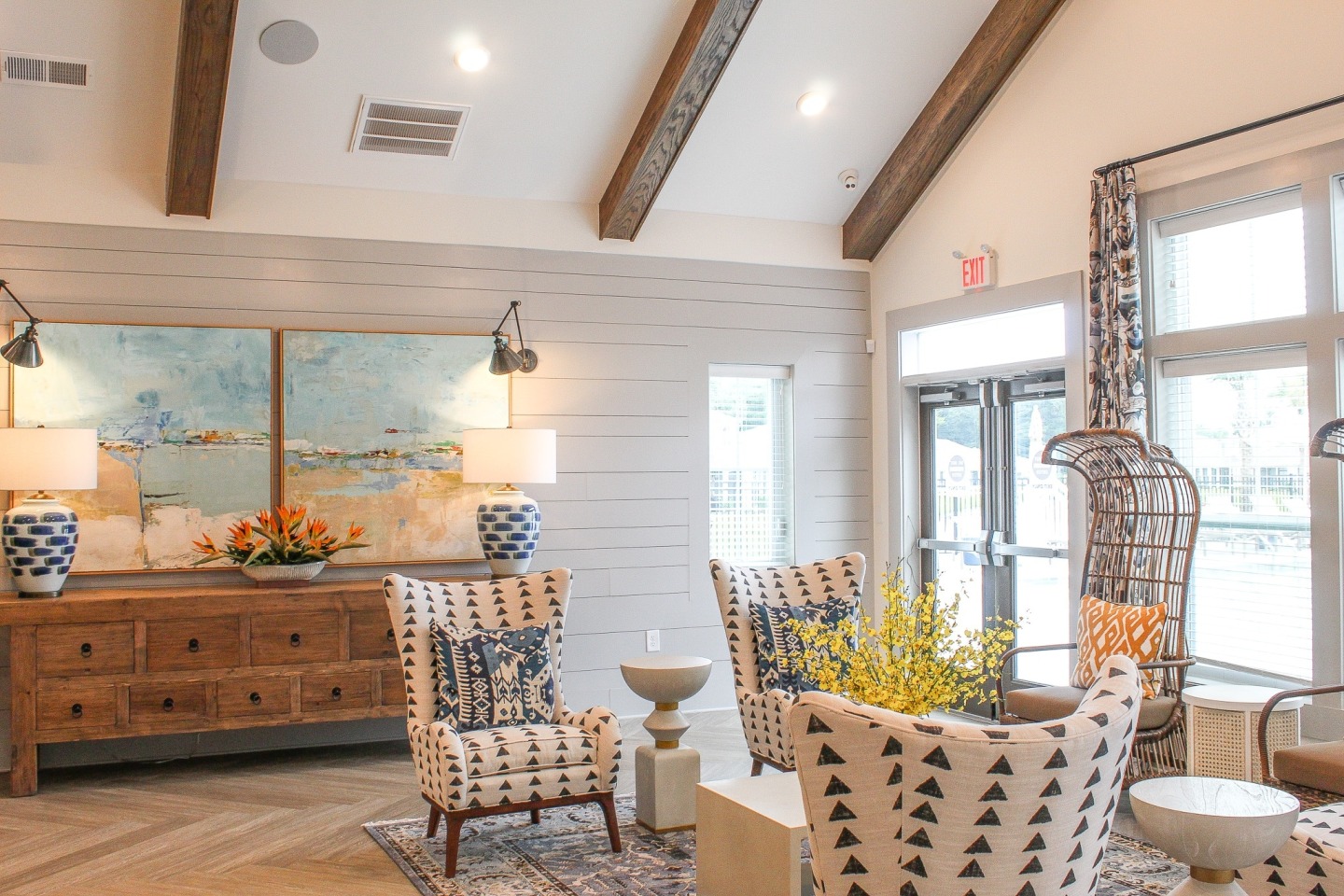 Encore at Murrells Inlet Image 51