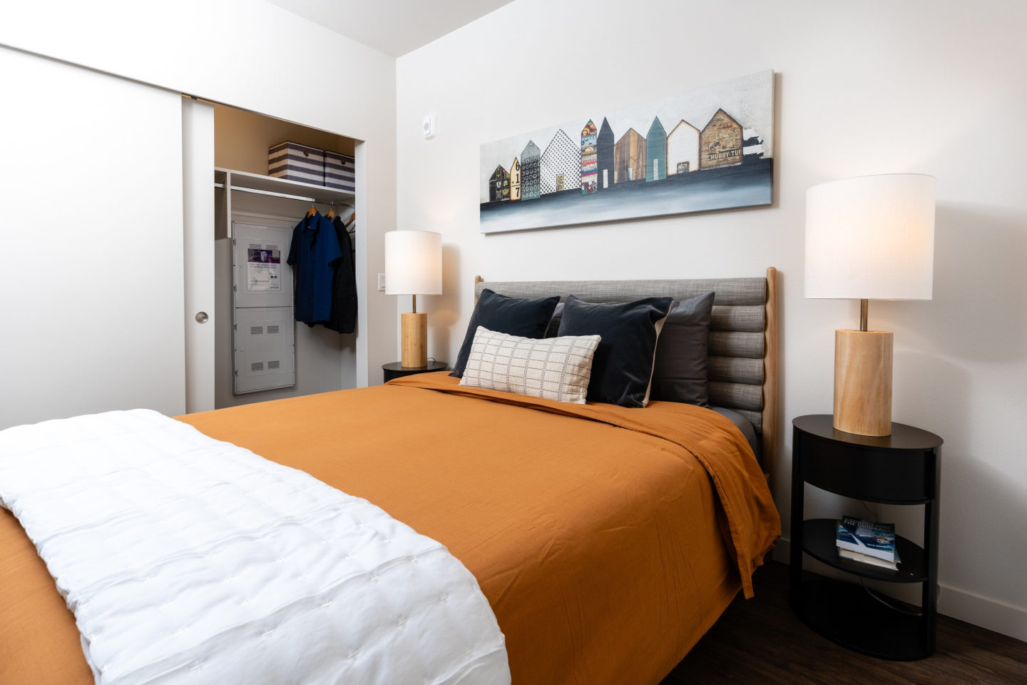 Eastline Grand Image 15