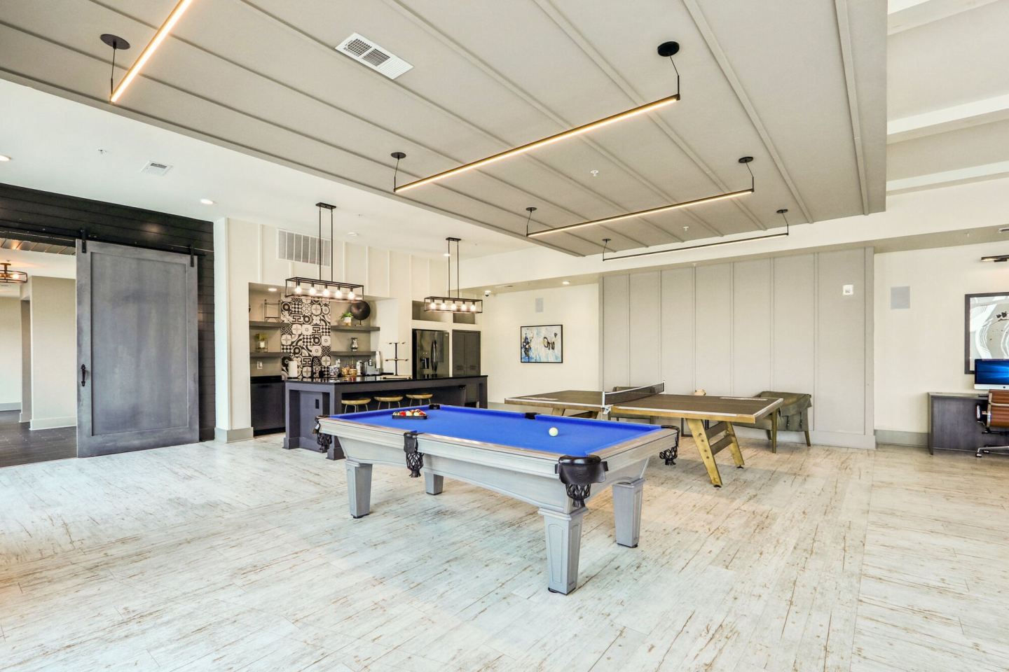 The Lofts at Wildlight Image 37