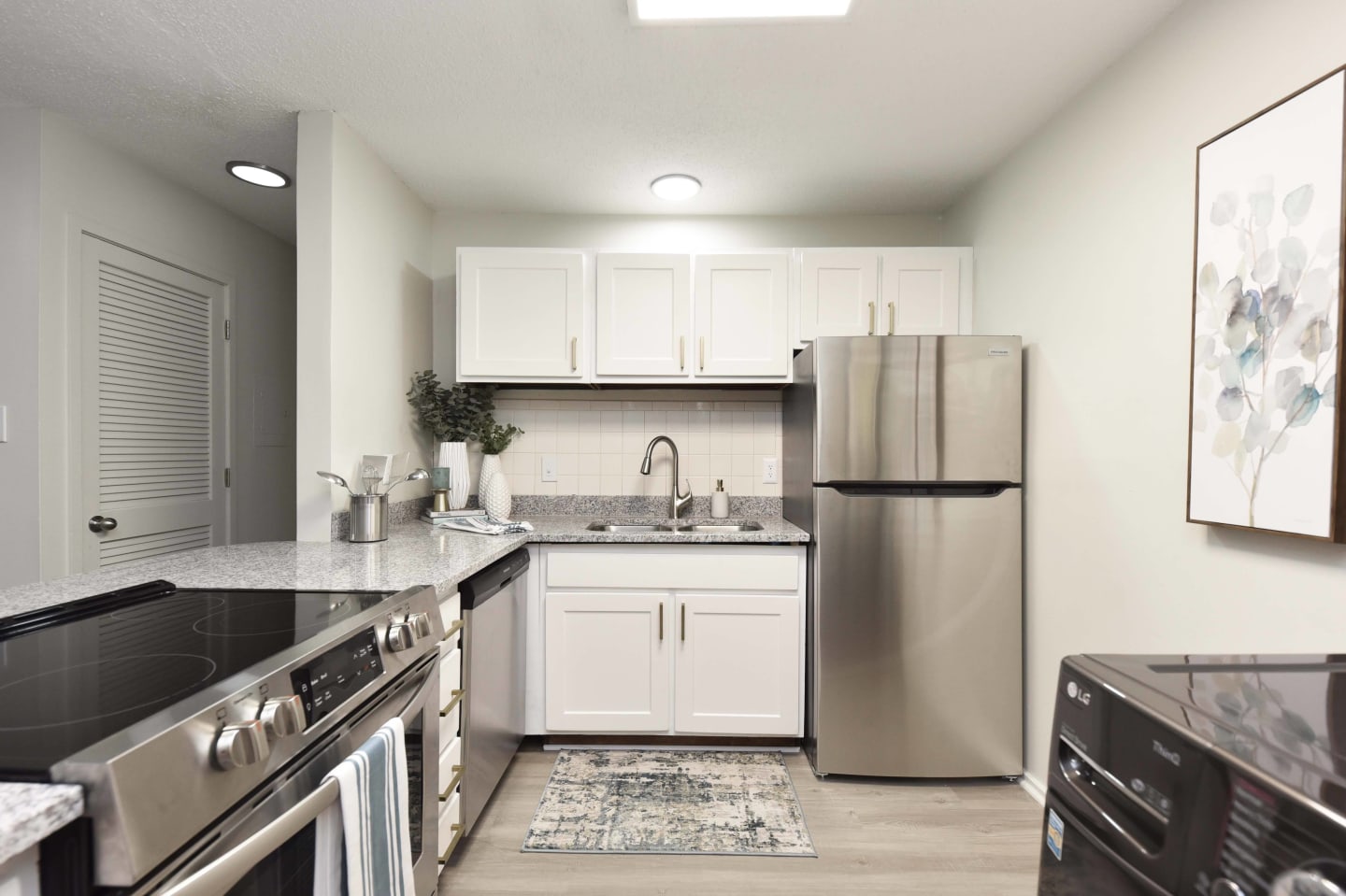 Kinley Lofts Image 4
