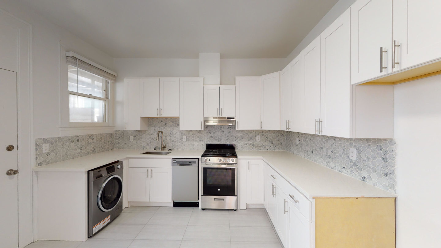 957 Hayes Street Image 9