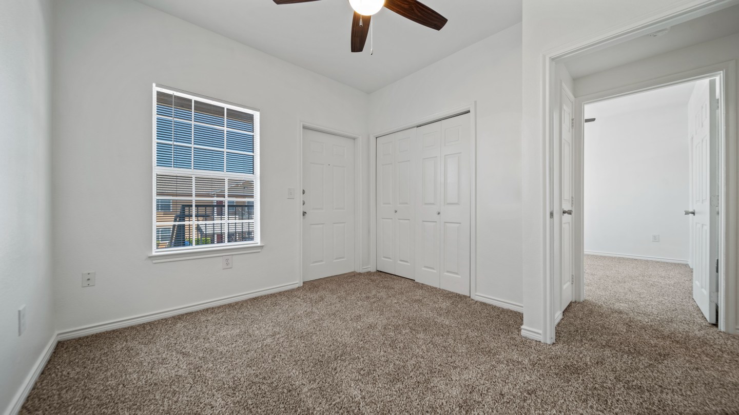 Cotton Crossing Apartment Homes Image 10