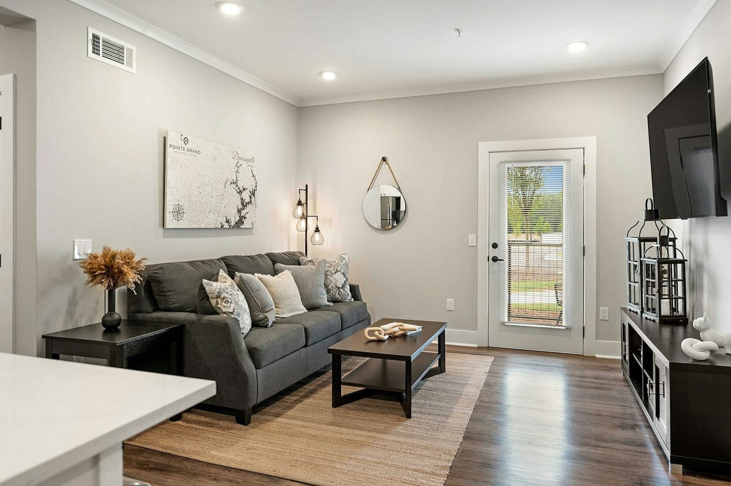 Pointe Grand Dawsonville Image 7