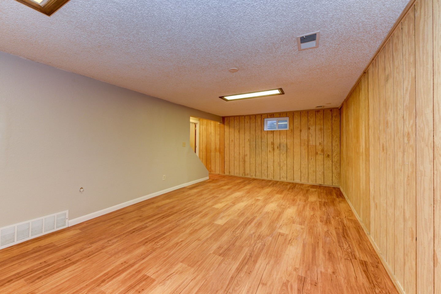 760 South 45th Street Image 10