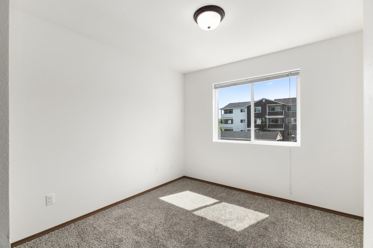 Mirabolante Apartments Image 17