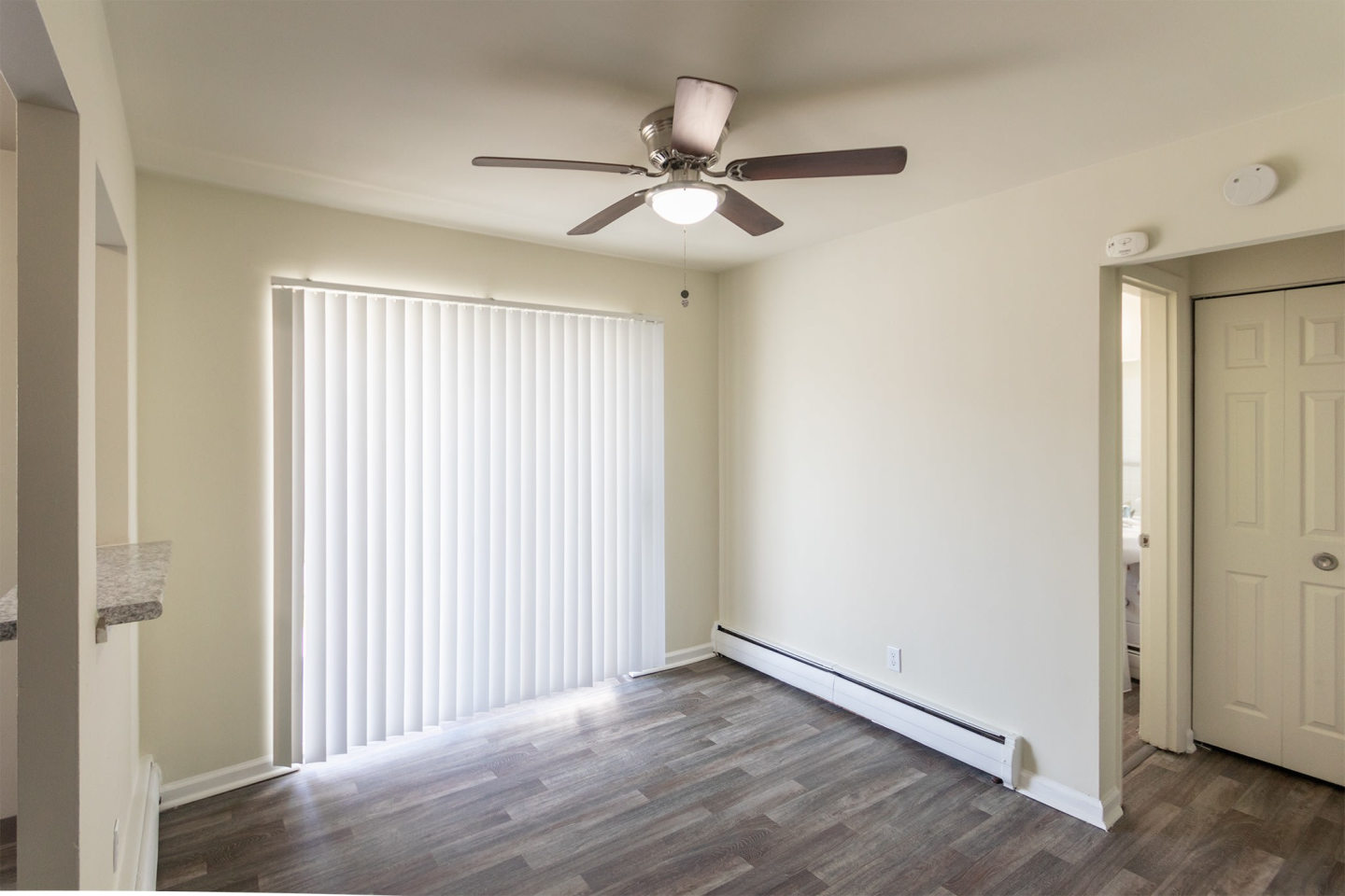 Colonial Ridge Image 17