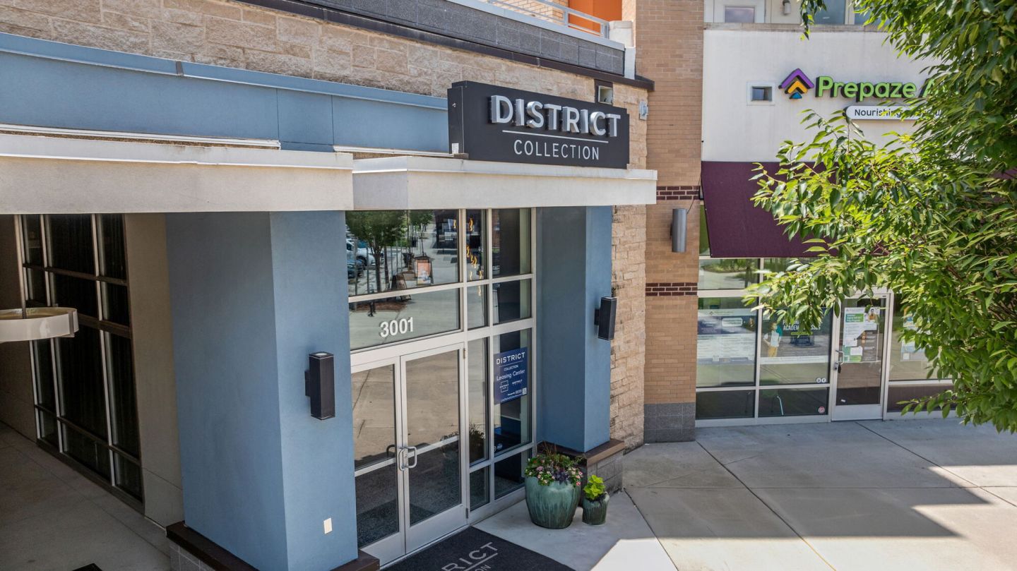 District Lofts Image 53