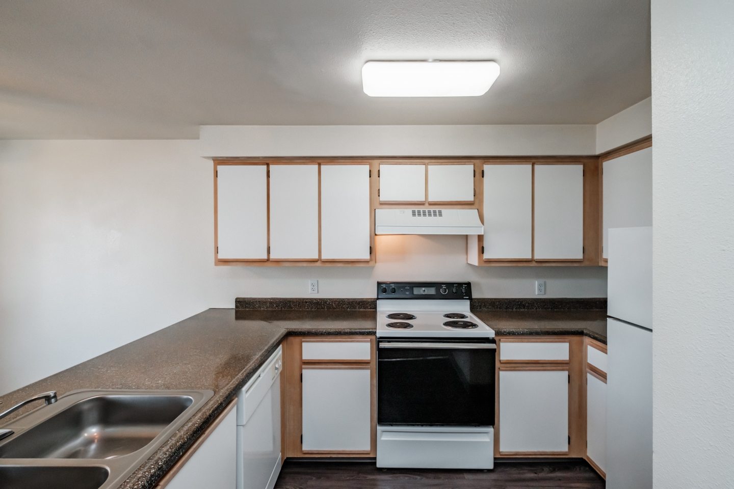 North Pointe Image 25