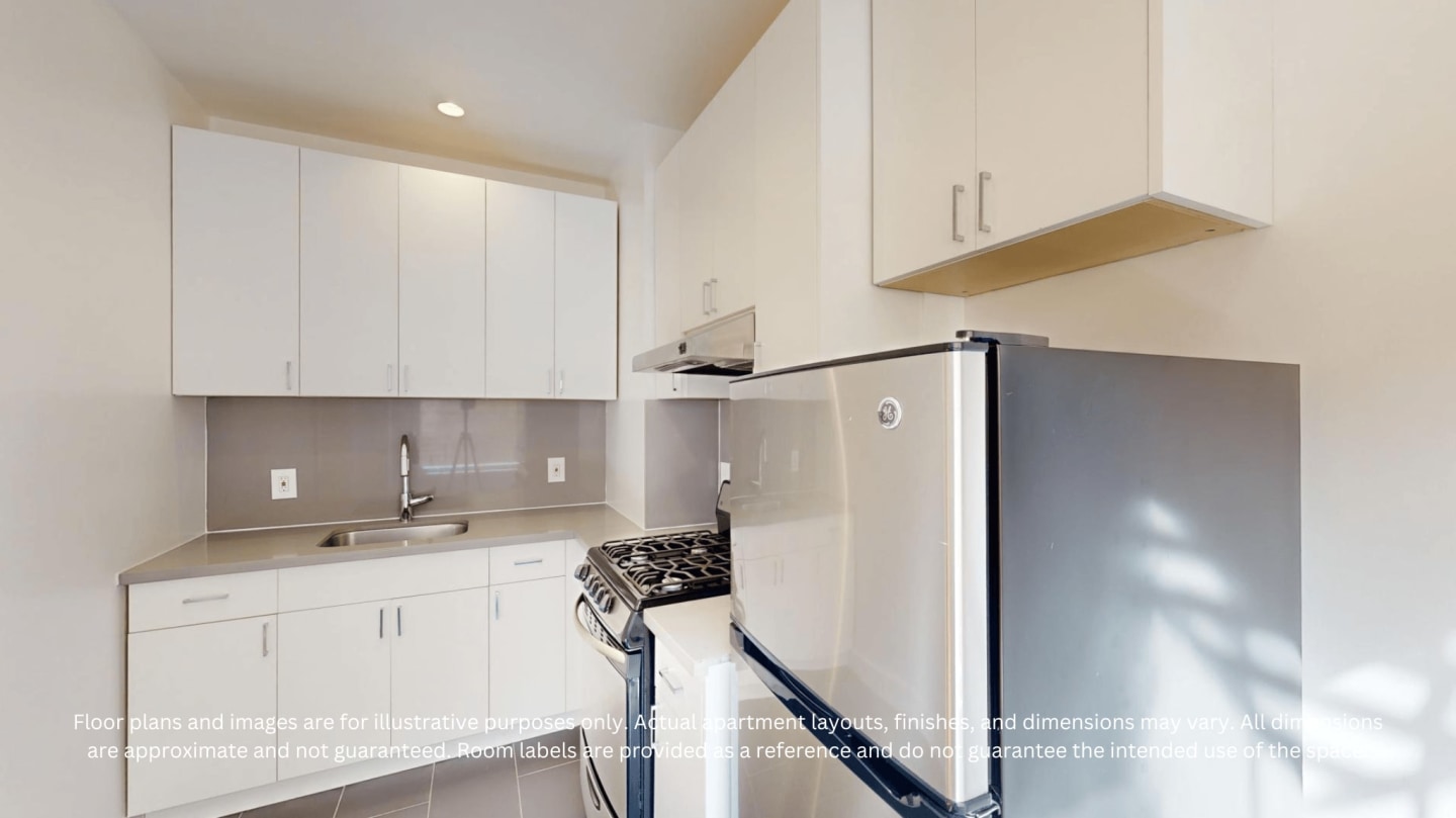 676 Geary St Image 14