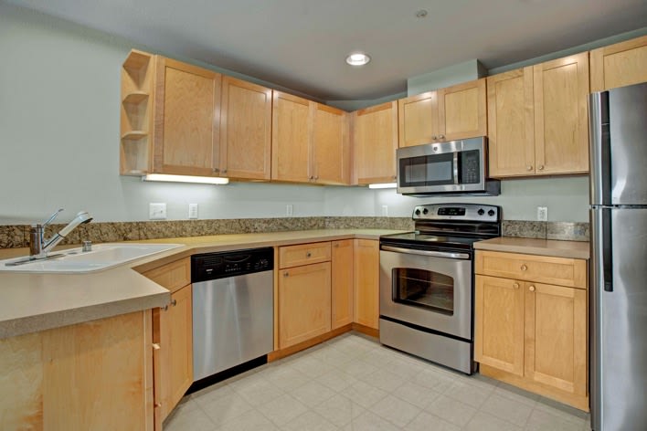 The Carillon Apartment Residences Image 63