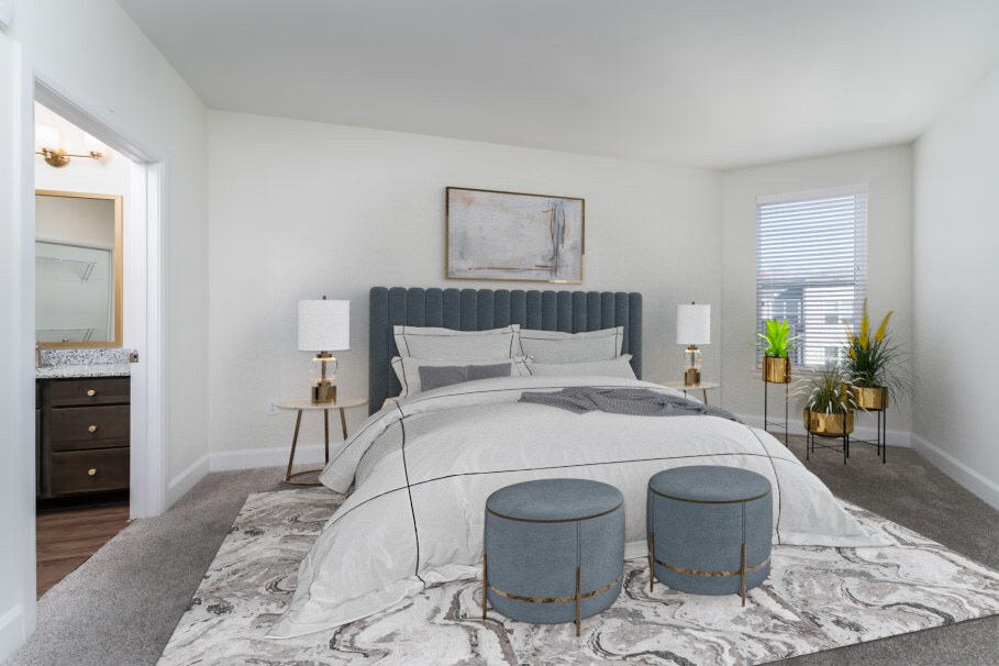 Skytop Apartments Image 11
