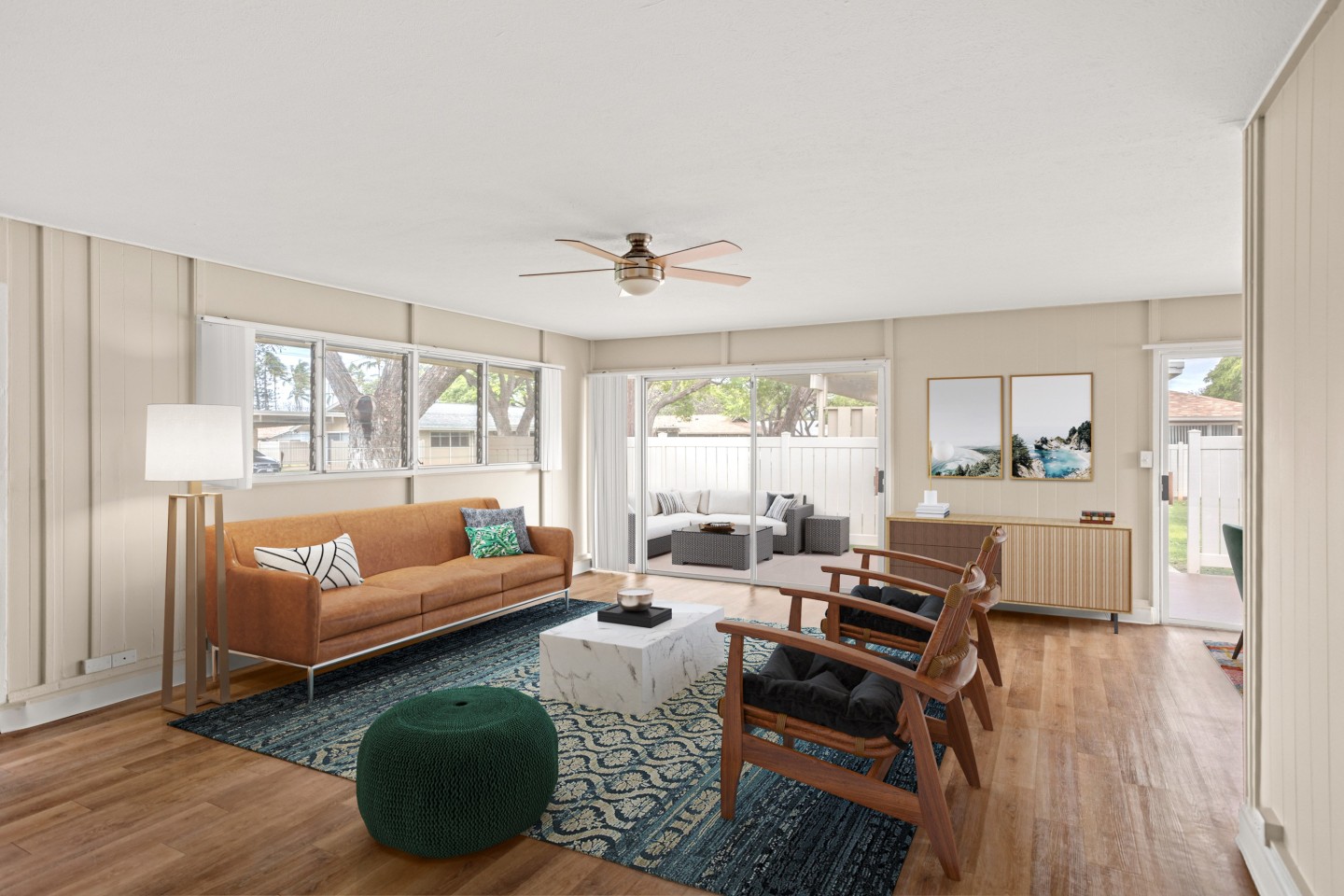 Kapilina Beach Homes Image 21