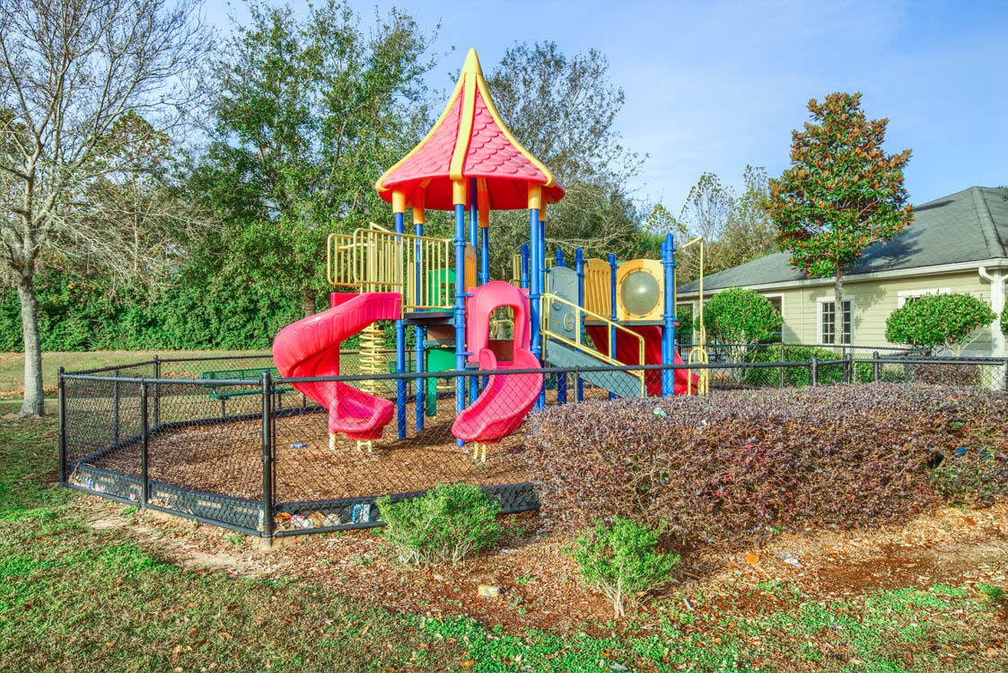 Bell Ridge Image 8