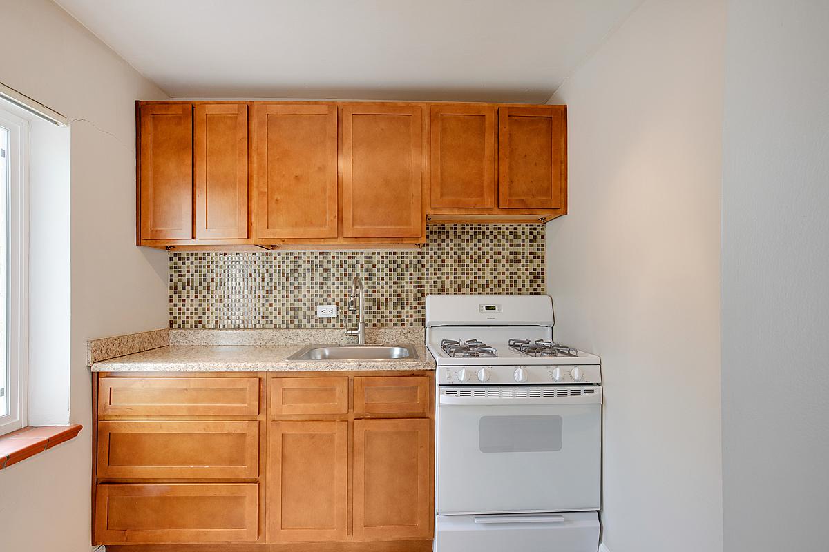 Edge Apartments Image 4