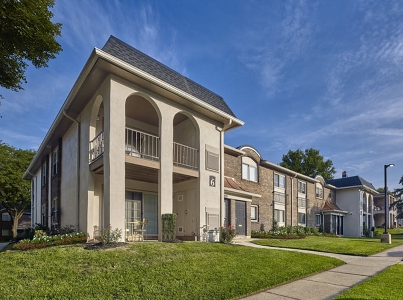 Willowyck Image 31