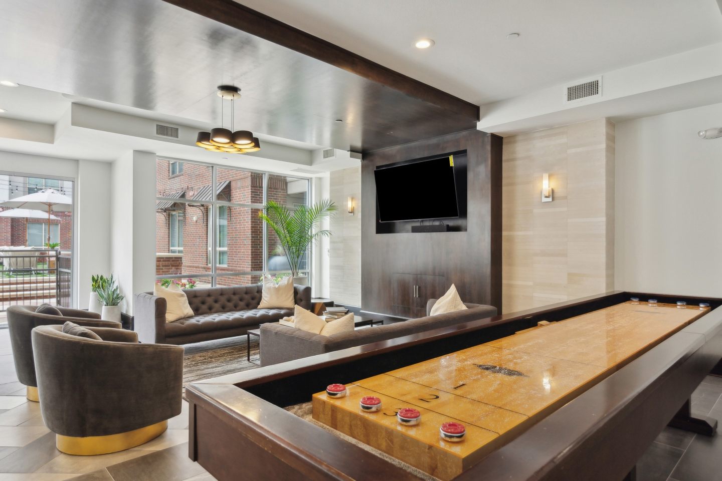 ALARA Uptown Image 3