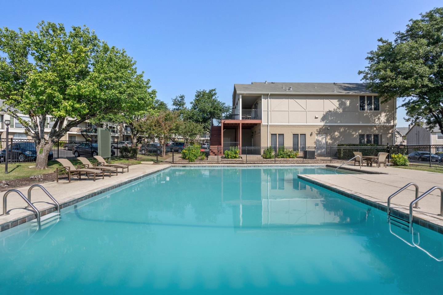Chevy Chase Image 31