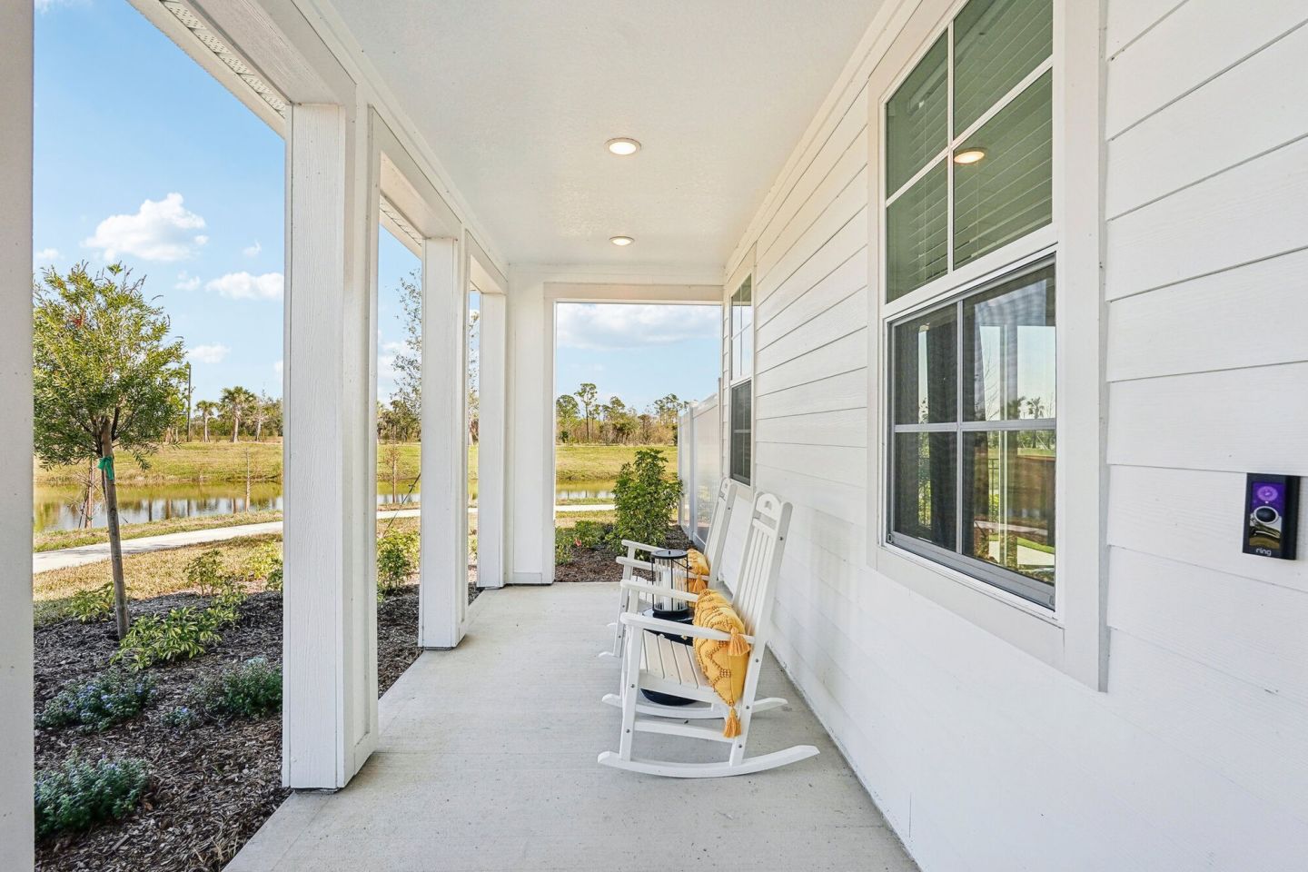 BB Living Wellen Park Image 7