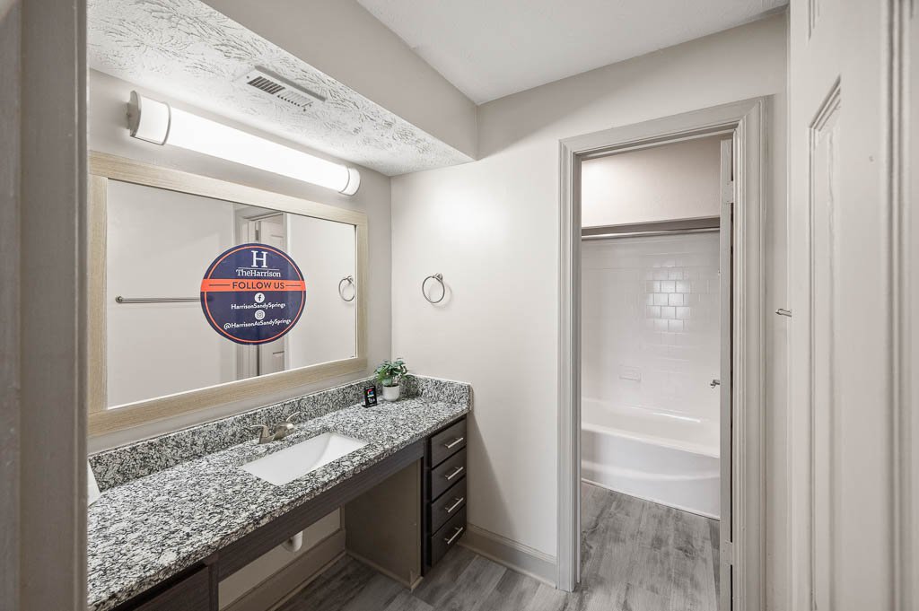 The Harrison Image 10