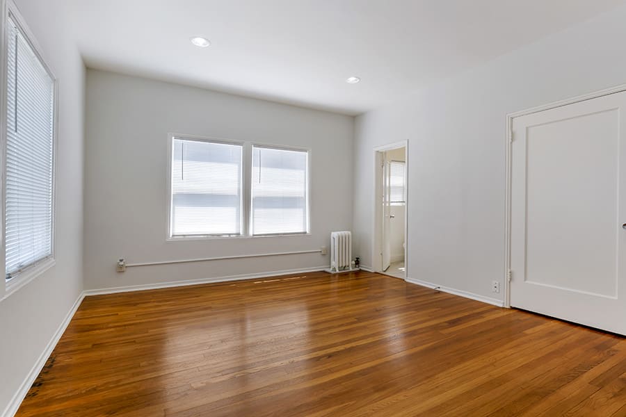454 34th Street Apartments Image 13