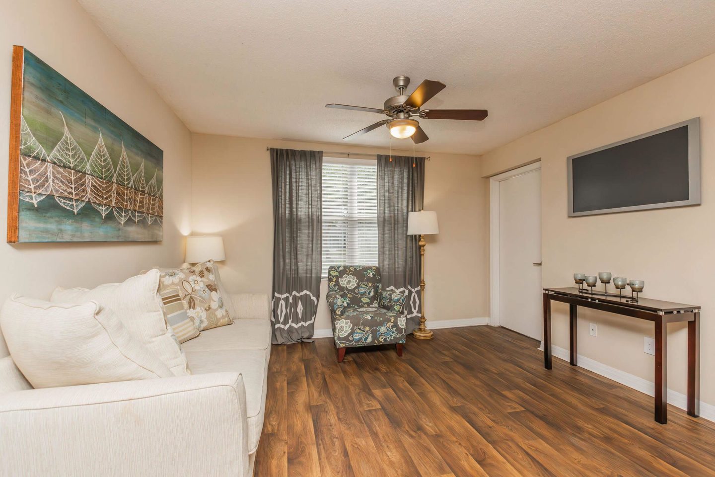 The Place at Capper Landing Image 21