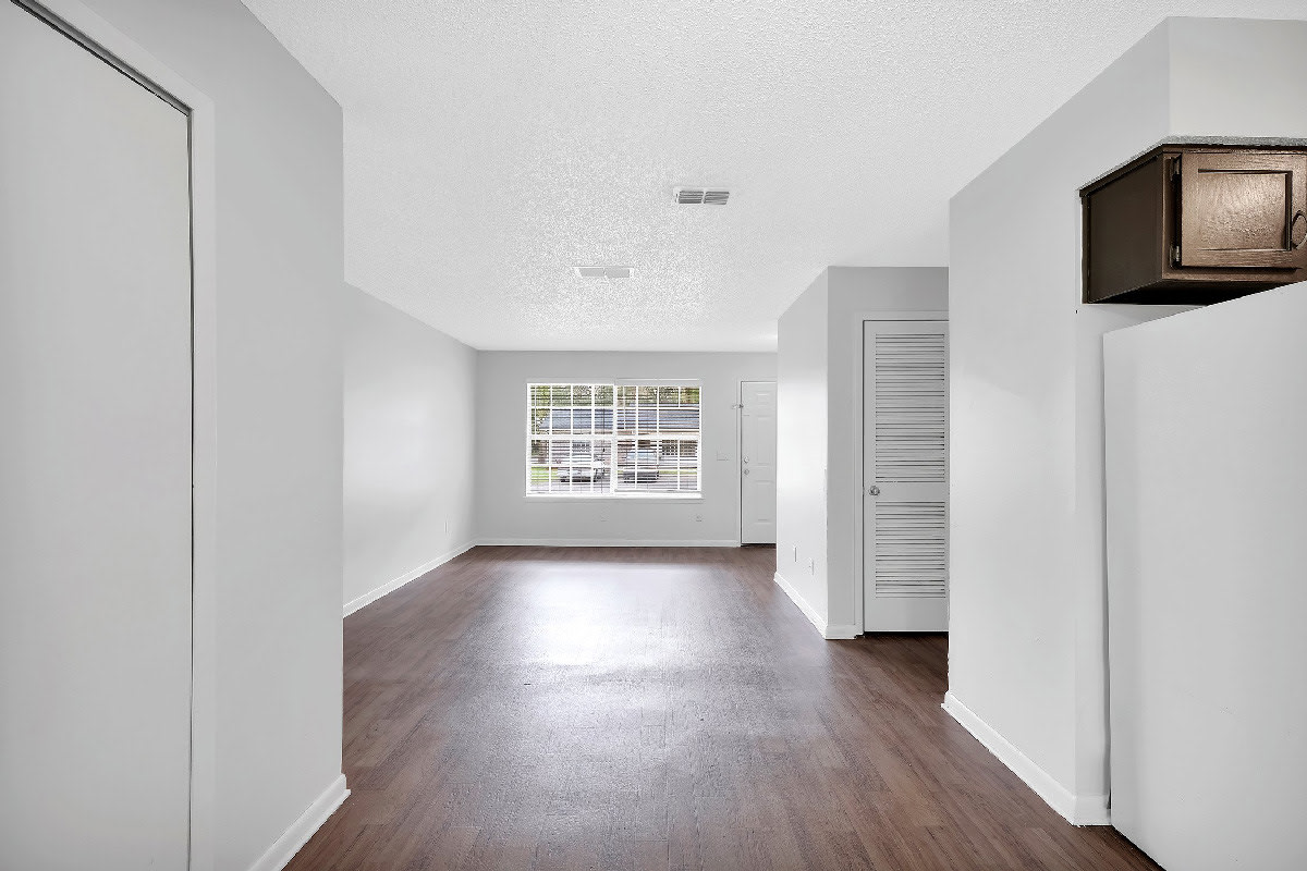 Palazzo Townhomes Image 8