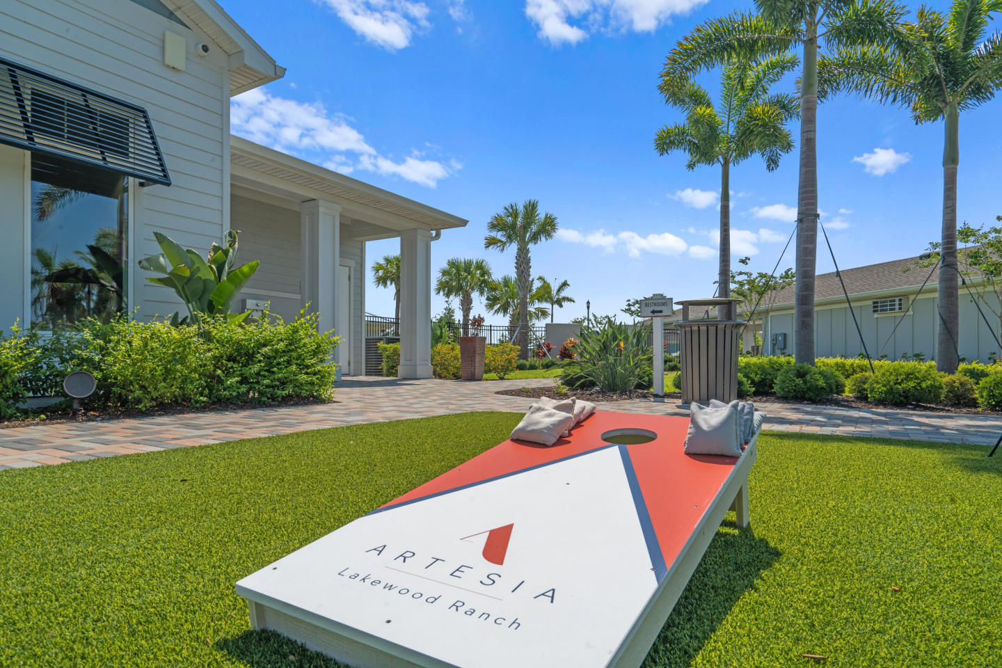 Artesia at Lakewood Ranch Image 3