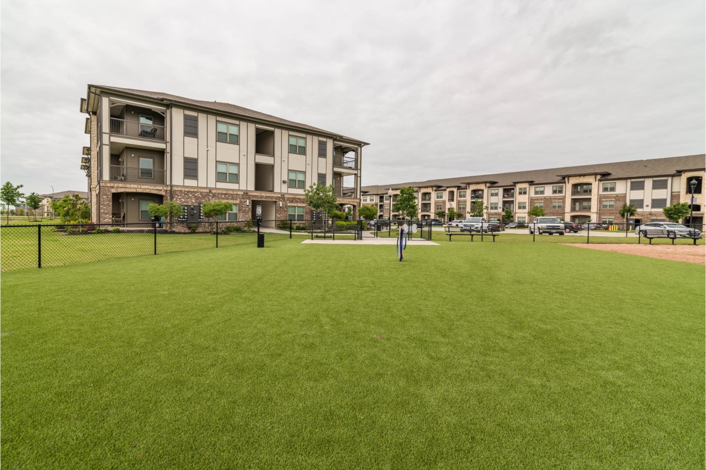 Aspire Presidio West Image 128