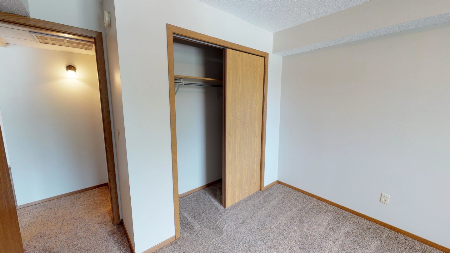 Prairie Winds Apartments Image 31