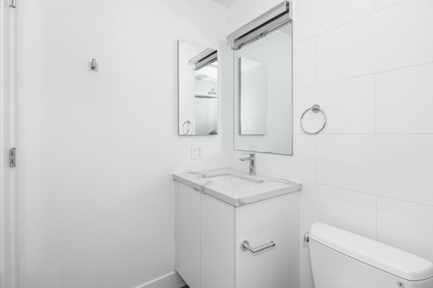3560 DIVISADERO Image 12