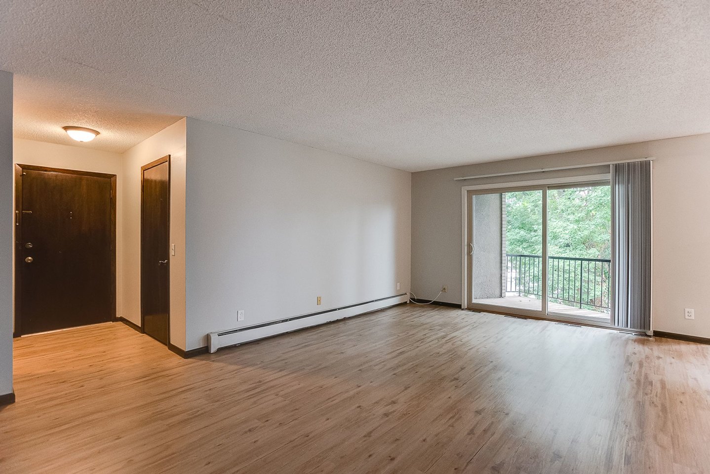 3727 Foss Road Image 6