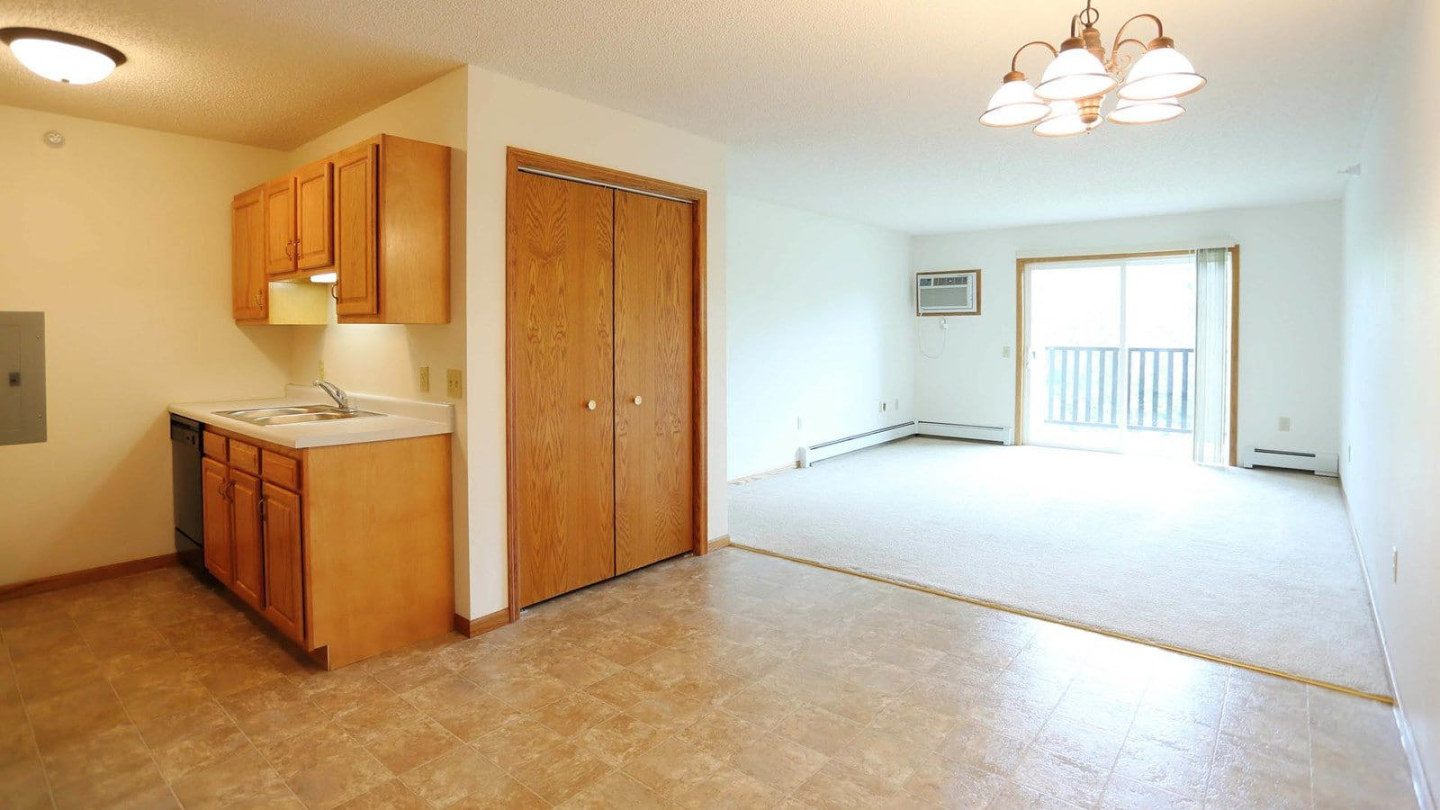Mill Pond  Apartments Image 22