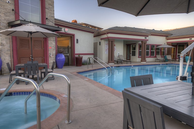 The Village at Vintage Ranch Image 50