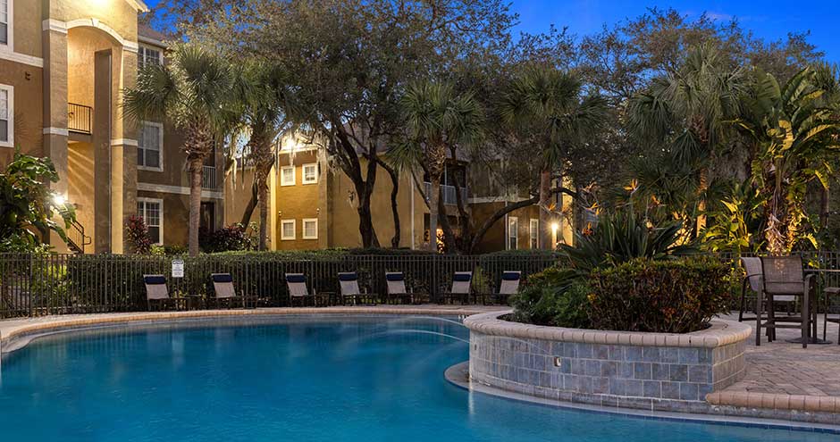 The Preserve at Lakeland Hills Image 19