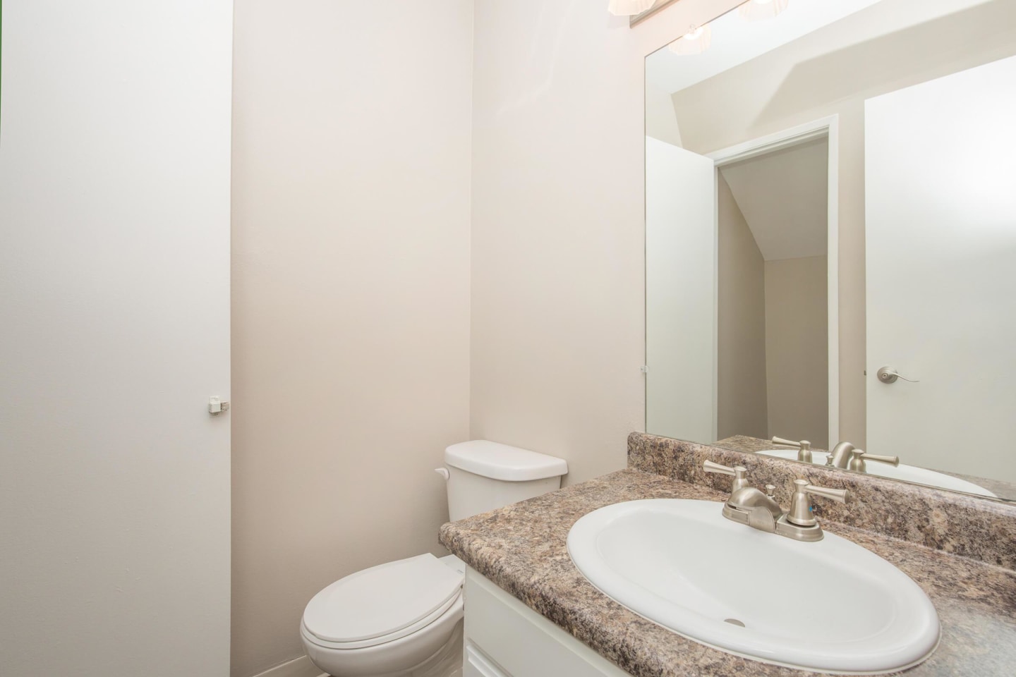 Huntington Highlander Apartment Homes Image 29