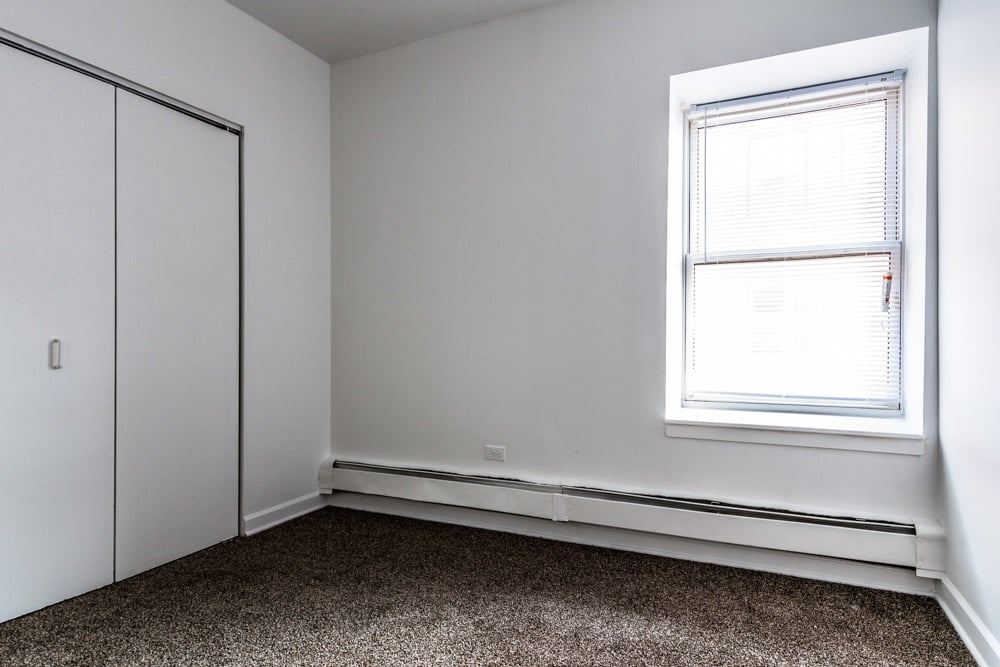 4814 W Monroe St Image 12