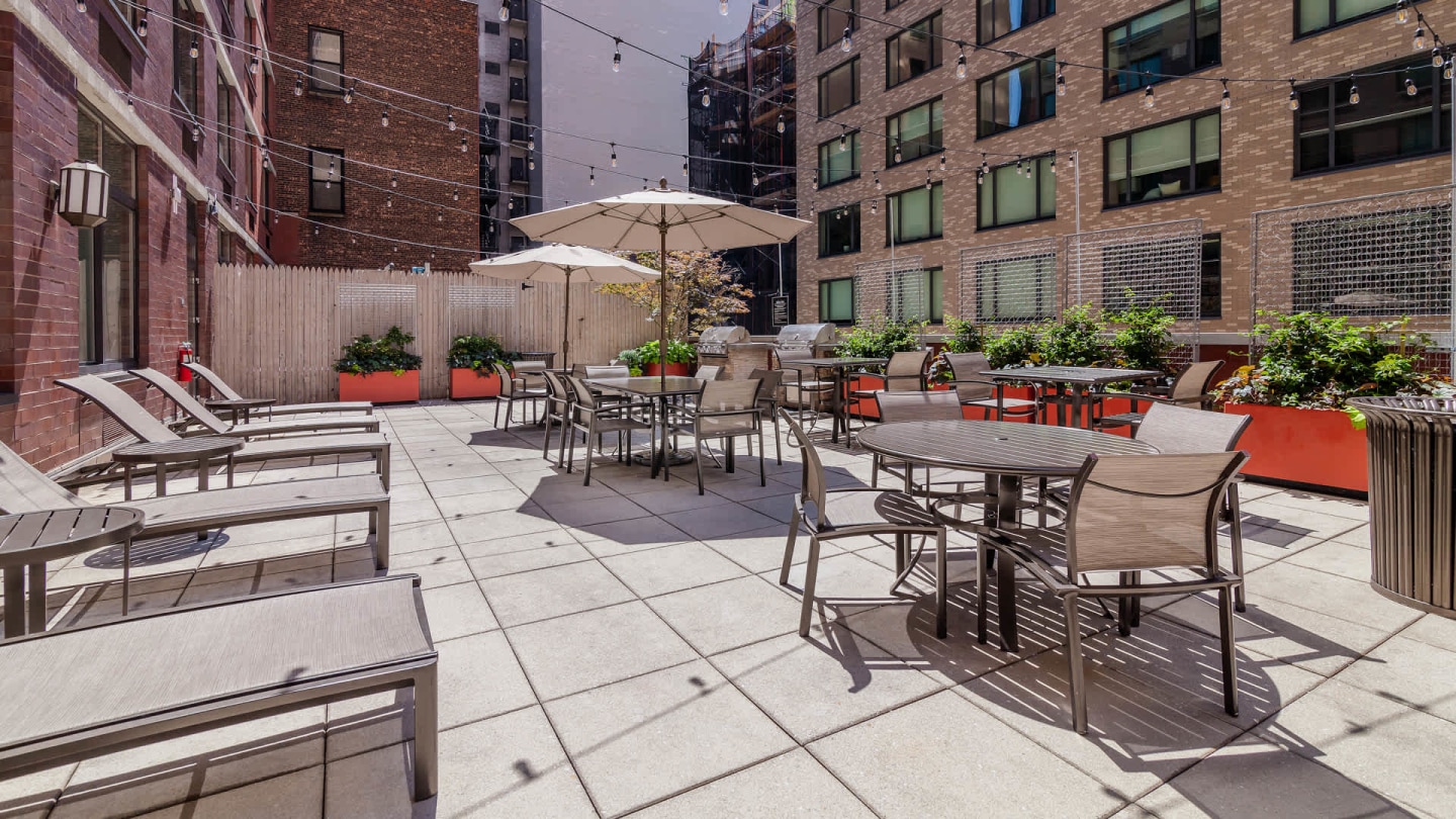 180 Montague Image 31