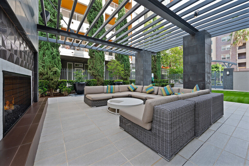 Vivere Lofts Image 45