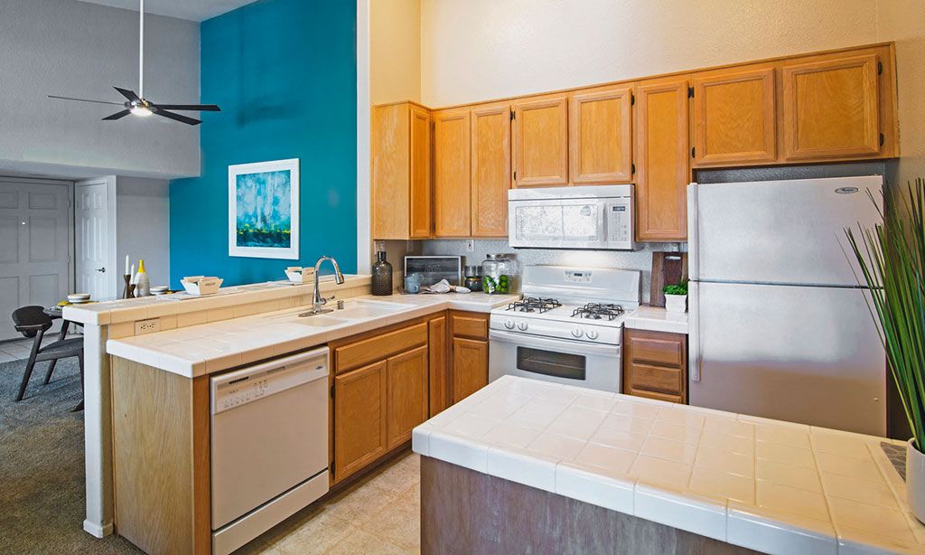 Sofi Canyon Hills Image 2