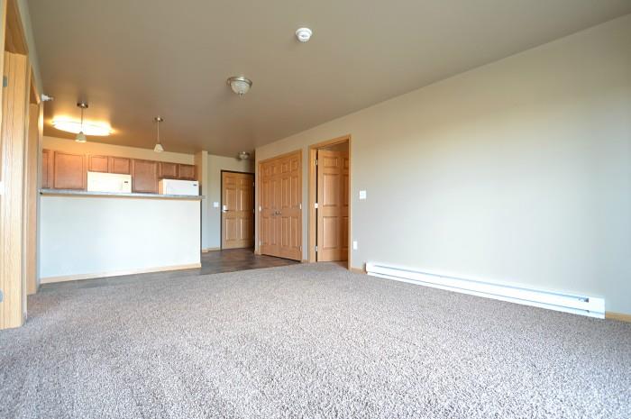 Sidney Apartments Image 4
