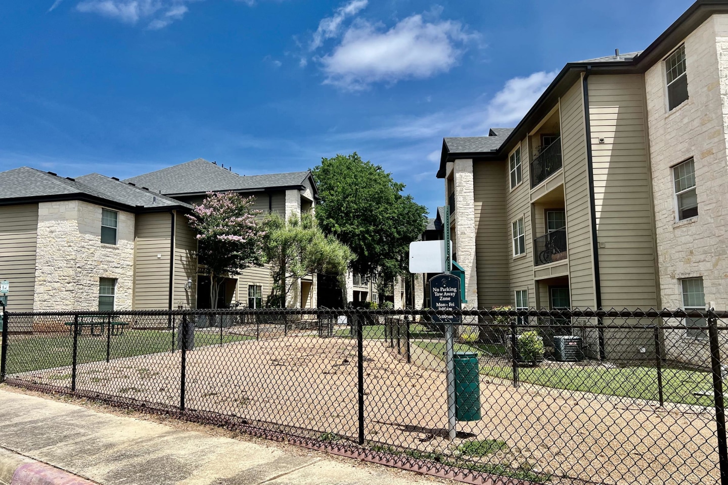 Carrington Place Image 65