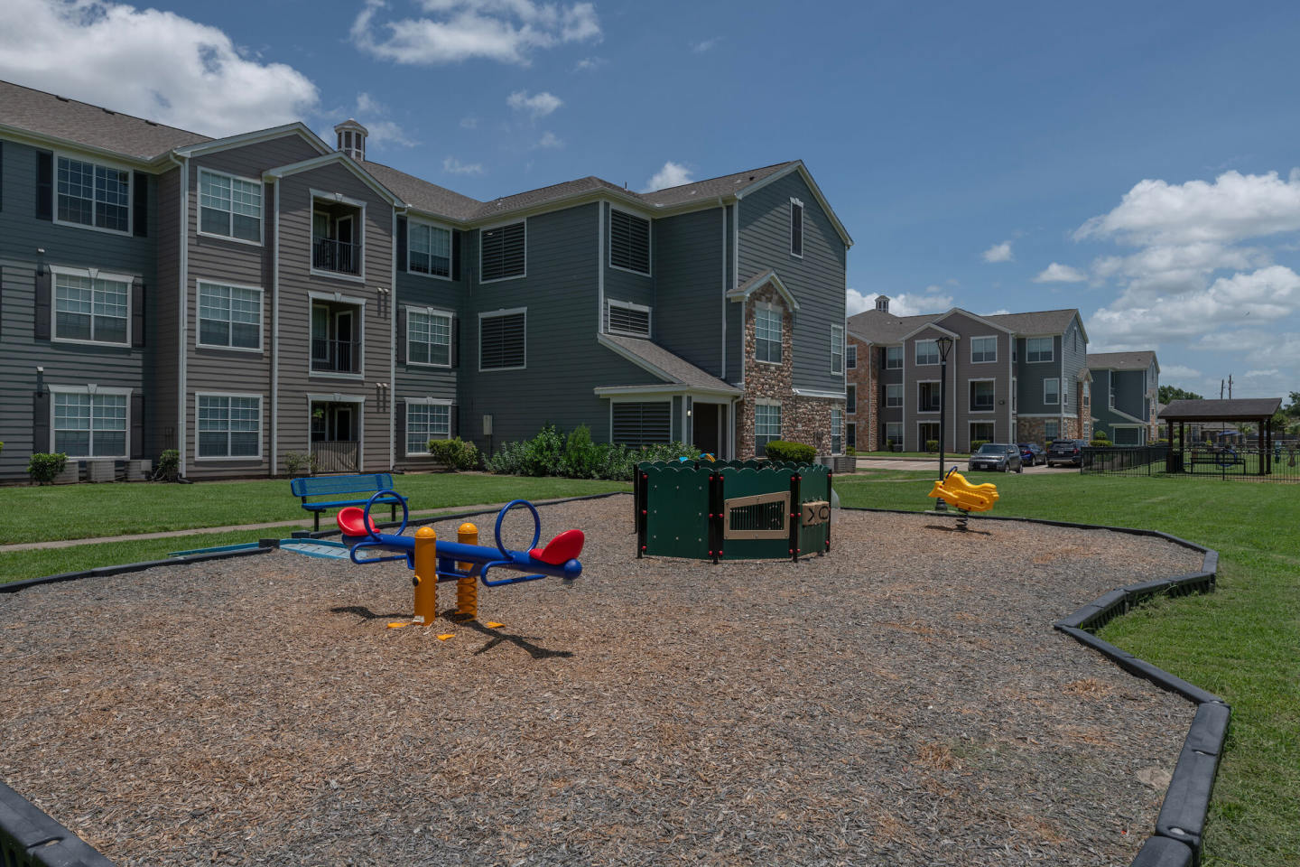 2800 Tranquility Image 15