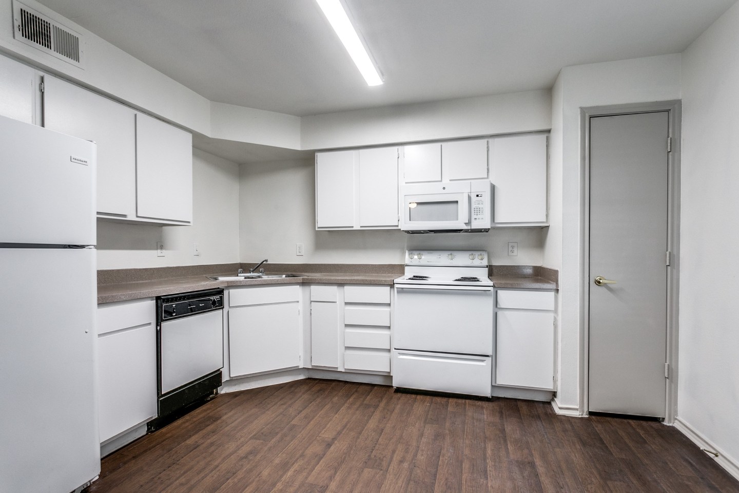 Rosillo Creek Apartments Image 5