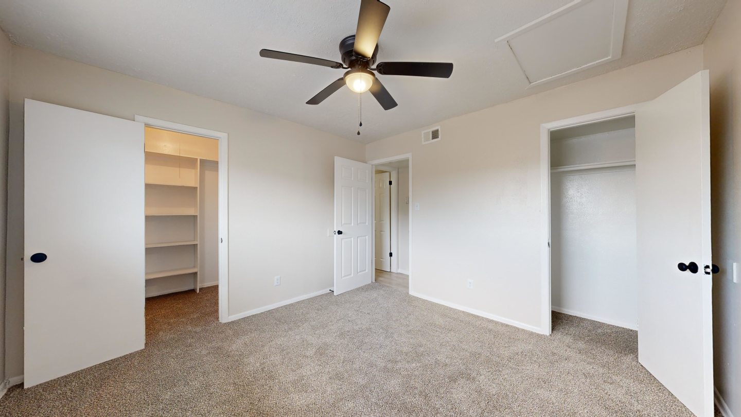 Park Row Apartments Image 9
