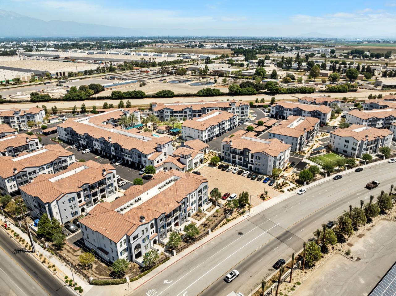 The Crossings Of Chino Hills Image 41